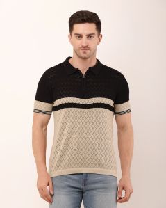 cotton tshirt