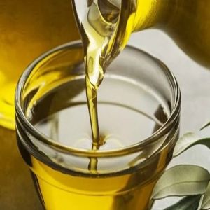 Nem Cosmetics Herbal Hair Oil, Color : Yellow for Leave Overnight