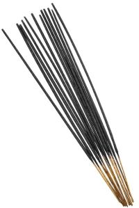 Natural Herbs Resins Kohinoor Incense Stick, Color : Assorted