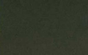 Kota Blue Polished Limestone for Flooring, Wall Cladding
