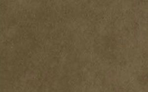 Kota Brown Natural Limestone for Flooring, Wall Cladding