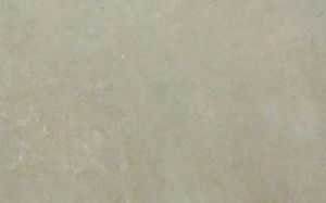 Kota Brown Sawn and MC Sandstone, Shape : Rectangular