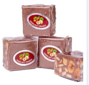 Hazelnut, Color : Brown for Consumption