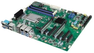 Advantech AiMB-788E ATX Motherboard