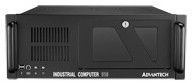 Ipc 510 Advantech Industrial Computer