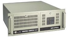 IPC-610-H Advantech Industrial Computer
