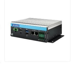 Jetson Xavier MIC-710AIX Computer