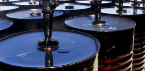 Bitumen Emulsion