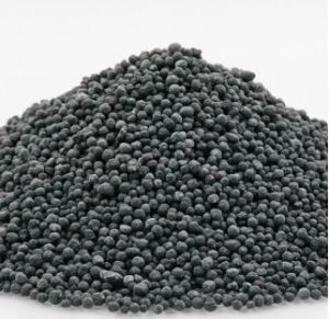 DAP Agricultural Fertilizer
