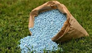 NPK Fertilizer