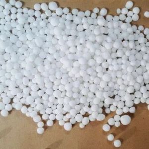Urea N46