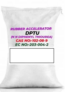 N N Diphenyl Thiourea