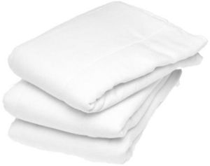 Absorbent Cotton Gauze