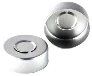 Aluminum Seal