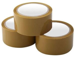 BOPP Tapes