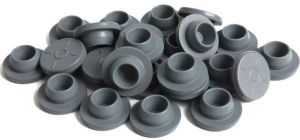 Butyl Rubber