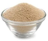 Sooper Active Dried Yeast, Color : White, Form : Powder for Bakery