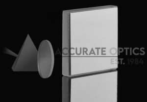 Elements For Ultraviolet Light UV Laser Focus Lens
