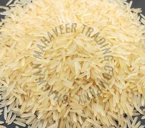 1401 Basmati Rice