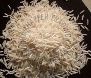1509 Basmati Rice