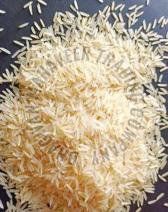 1718 Basmati Rice