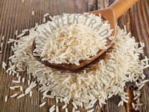 IR 64 Basmati Rice
