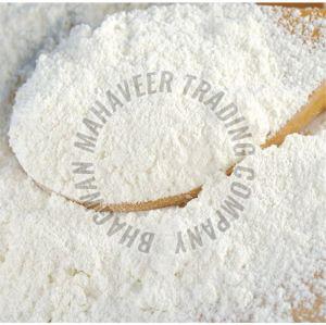 Maida Flour