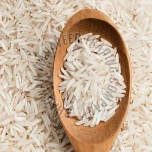 Parmal Basmati Rice