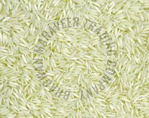 PR 106 Basmati Rice