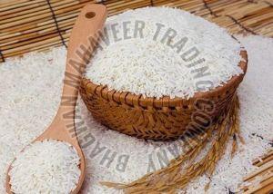 PR 26 Basmati Rice