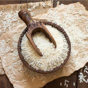PR 47 Basmati Rice
