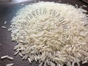 PR 11 Basmati Rice