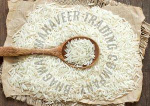 RH10 Basmati Rice