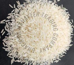 Sugandha  Basmati Rice