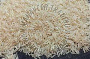 Taj Steam Basmati Rice
