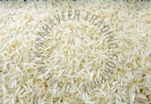 Traditional Basmati Rice