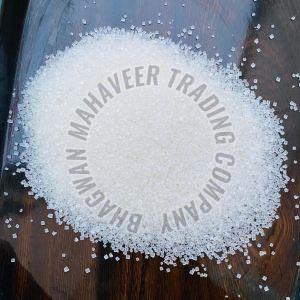 White Sugar