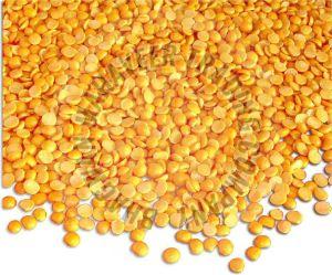Yellow Toor Dal