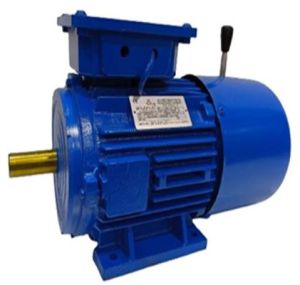 Ci Electric DC Brake Motor