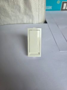 Modular Switches