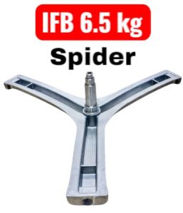 Spare Parts 6.5 Kg. IFB Washing Machine Hub