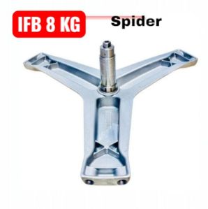 Spare Parts 8 Kg IFB Washing Machine Hub