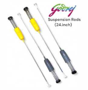 Godrej Top Load Washing Machine Suspension Rods
