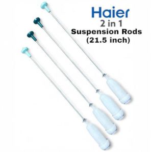 Spare Parts Manufacture OF Haier Washing Machine Suspension Rods (21.5 Inch)