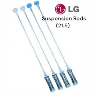 Spare Parts Manufacture OF LG Washing Machine Top Load Suspension Rods 21.5 (Inch)