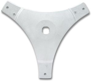Top Load LG Washing Machine Hub