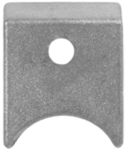 Whirlpool Washing Machine Small Hub Lock