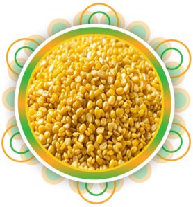 Moong Dal Namkeen