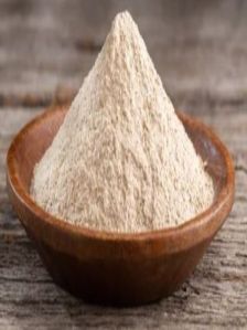 Sun Dried Green We Are Dealing with the Quality Products at Reasonable and Fair Prices. Prices May Vary Depend on Specifications and Banana Flour