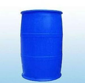 Ethylene Carbonate